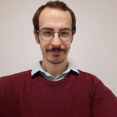  Murat  Kacar