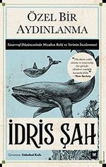 Özel Bir Aydınlanma