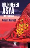 Bilinmeyen Asya & Tibet'e Seyahat
