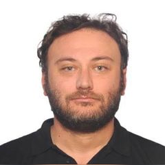  Yunus Emre Genç