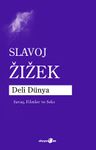 Deli Dünya &amp; Savaş, Filmler ve Seks
