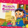 Nergis'in Bekleyişi