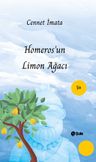 Homeros'un Limon Ağacı