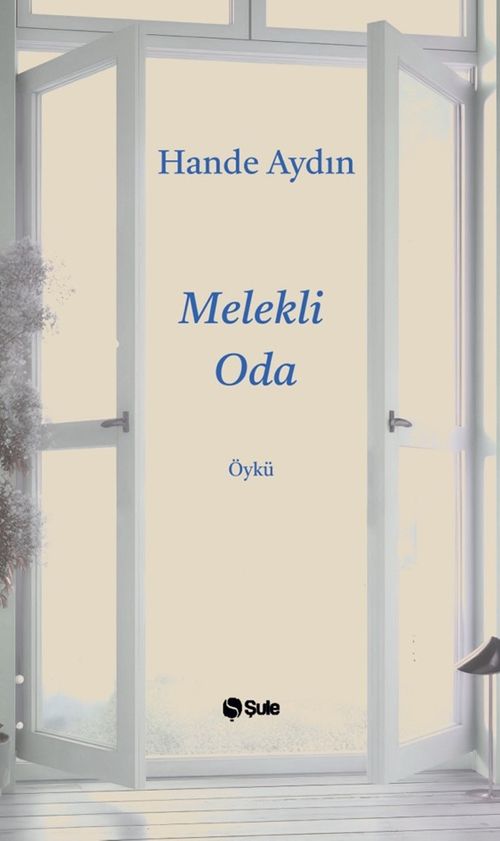 Melekli Oda