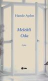 Melekli Oda
