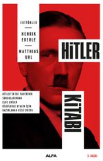 Hitler Kitabı