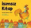 İsimsiz Kitap