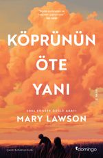 Köprünün Öte Yanı