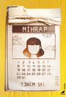 Mihrap