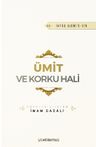 Ümit ve Korku Hali