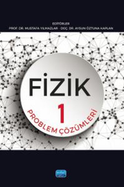 Fizik 1 / Problem Çözümleri