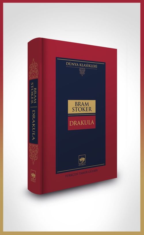 Drakula