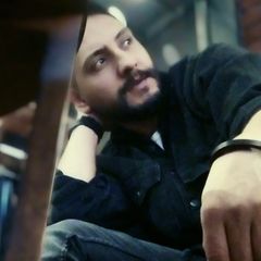  Murat Atila