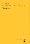 Matematiğe Giriş 3 : Sayma / Kombinasyon Hesapları
