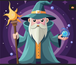 Murat Kayış