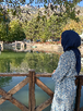 fadimeozdemir