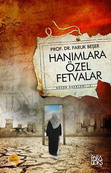 Hanımlara Özel Fetvalar