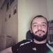 Ahmet Sait Arslan