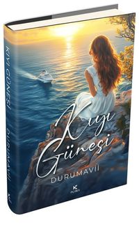 Kıyı Güneşi (Ciltli)