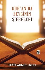 Kur'an'da Sevginin Şifreleri