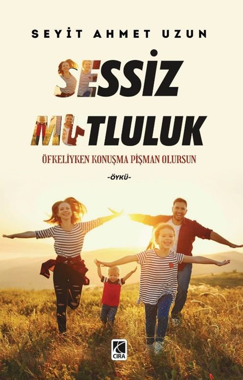 Sessiz Mutluluk
