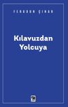 Kılavuzdan Yolcuya