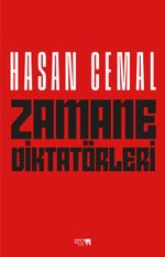 Zamane Diktatörleri