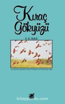 Kıraç Gökyüzü - E. E. Sule