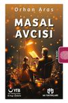 Masal Avcısı