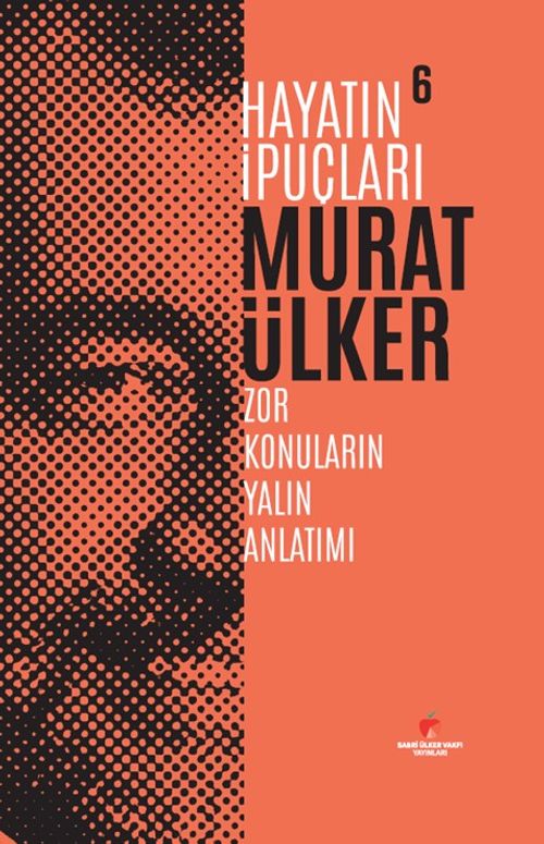 Hayatın İpuçları 6 