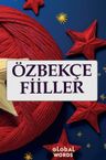 Özbekçe Fiiller