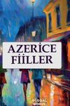 Azerice Fiiller