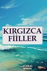 Kırgızca Fiiller