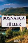Boşnakça Fiiller