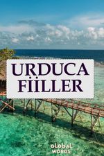 Urduca Fiiller