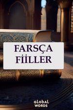 Farsça Fiiller