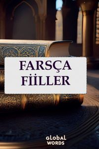 Farsça Fiiller