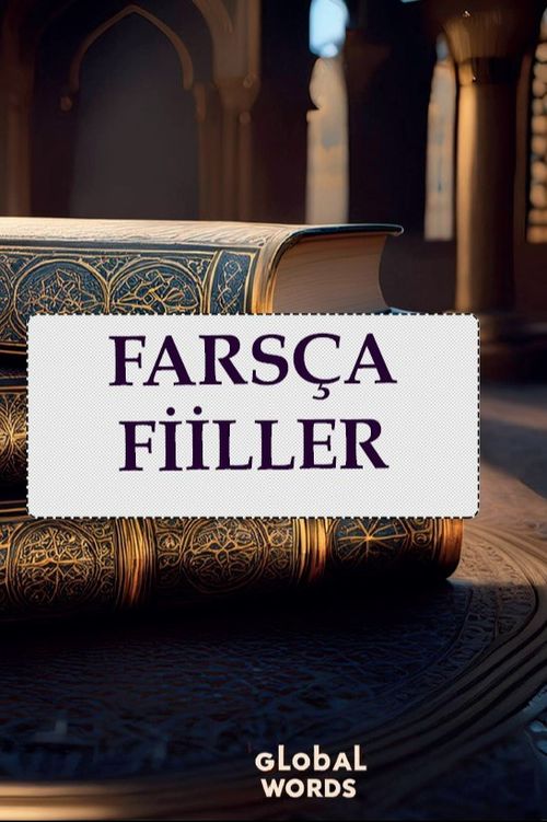 Farsça Fiiller