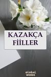 Kazak&ccedil;a Fiiller