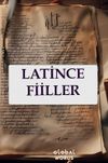 Latince Fiiller