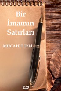 Bir İmamın Satırları