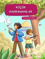 Küçük Kahramanlar
