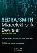 Mikroelektronik Devreler