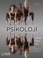 Psikoloji