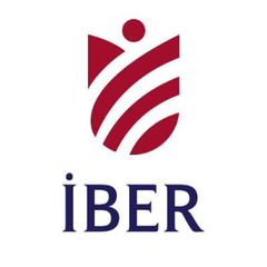 İBER