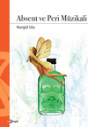 Absent ve Peri M&uuml;zikali