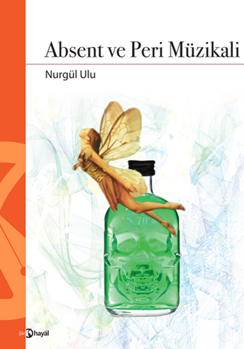 Absent ve Peri Müzikali