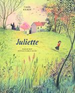 Juliette &  Bahar Hep Hayaletlerle Gelir