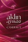 Aklın Aynası