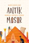 Antik Mısır'ı Keşfediyoruz